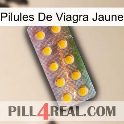Yellow Viagra Pills new11